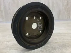 Шкив коленвала VOLVO V70