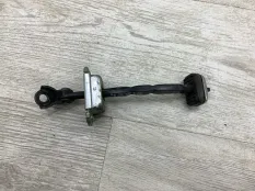 Ограничитель двери HONDA CR-V