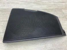 Крышка динамика LAND ROVER DISCOVERY