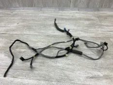 Проводка багажника HONDA ACCORD