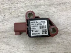 Датчик удара LAND ROVER DISCOVERY