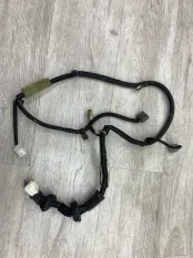 Проводка двери HONDA CR-V