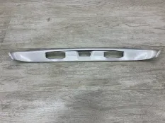 Накладка замка багажника HONDA ACCORD