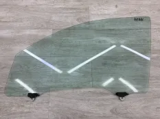 Стекло двери MITSUBISHI ASX