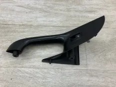 Кнопка стеклоподъемника VOLKSWAGEN PASSAT B6