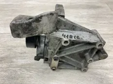 Кронштейн компрессора кондиционера ROVER 45