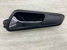 Ручка двери внутренняя VOLKSWAGEN PASSAT B6