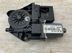 Моторчик стеклоподъемника RENAULT MEGANE