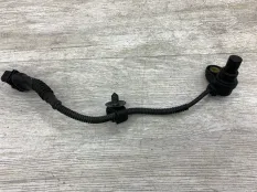 Датчик положения распредвала ROVER 45