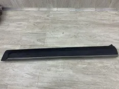 Молдинг двери LAND ROVER DISCOVERY