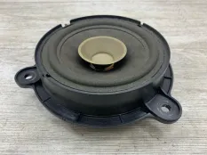 Динамик RENAULT MEGANE