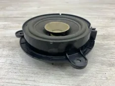 Динамик RENAULT MEGANE