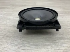 Динамик HONDA ACCORD