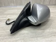 Зеркало двери HONDA ACCORD