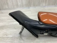 Зеркало двери NISSAN MURANO