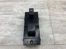 Блок управления стеклоподъемниками NISSAN MURANO