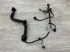 Проводка двери MERCEDES-BENZ C-CLASS