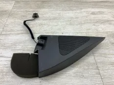 Динамик высокочастотный VOLKSWAGEN TIGUAN