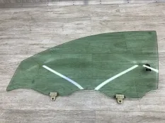 Стекло двери NISSAN MURANO