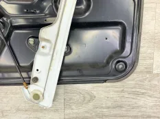 Стеклоподъемник электрический NISSAN MURANO