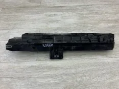 Кронштейн радиатора BMW 3