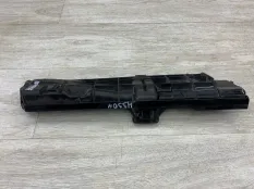 Кронштейн радиатора BMW 3