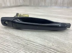 Ручка двери внешняя MITSUBISHI GRANDIS