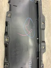 Накладка внутренняя двери SUBARU OUTBACK