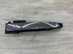 Ручка двери внешняя NISSAN MURANO