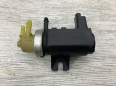 Вакуумный электромагнитный клапан PEUGEOT 508 SW