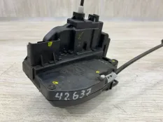 Замок двери NISSAN MURANO