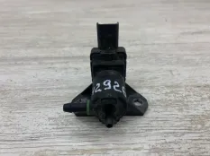 Вакуумный электромагнитный клапан PEUGEOT 508 SW