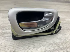 Ручка двери внешняя PEUGEOT 307