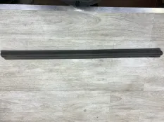 Молдинг двери NISSAN MURANO