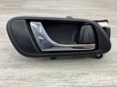 Ручка двери внутренняя SUBARU OUTBACK