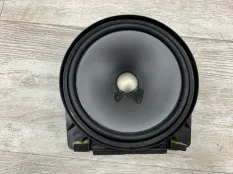 Динамик HONDA ACCORD