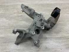 Кронштейн генератора PEUGEOT 4008