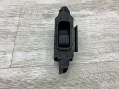Кнопка стеклоподъемника SUBARU OUTBACK