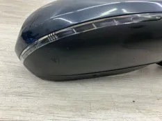 Зеркало двери AUDI A6