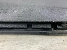 Обшивка двери NISSAN MURANO