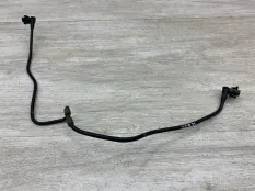 Трубка системы охлаждения PEUGEOT 508 SW