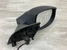 Зеркало двери CITROEN C3