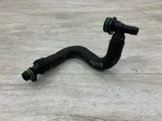 Трубка картерных газов VOLKSWAGEN GOLF