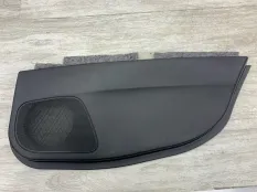 Накладка двери SUBARU OUTBACK
