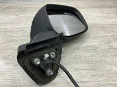 Зеркало двери TOYOTA AURIS