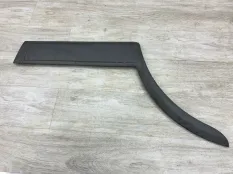 Накладка двери CHEVROLET CAPTIVA