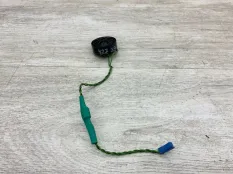 Динамик высокочастотный BMW X1