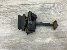 Ограничитель двери BMW X1