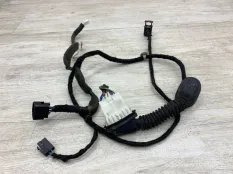 Проводка двери CHEVROLET CAPTIVA