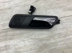 Ручка двери внутренняя VOLKSWAGEN PASSAT B6